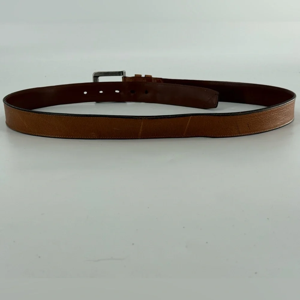 Men’s Water Buffalo‎ Belt 40